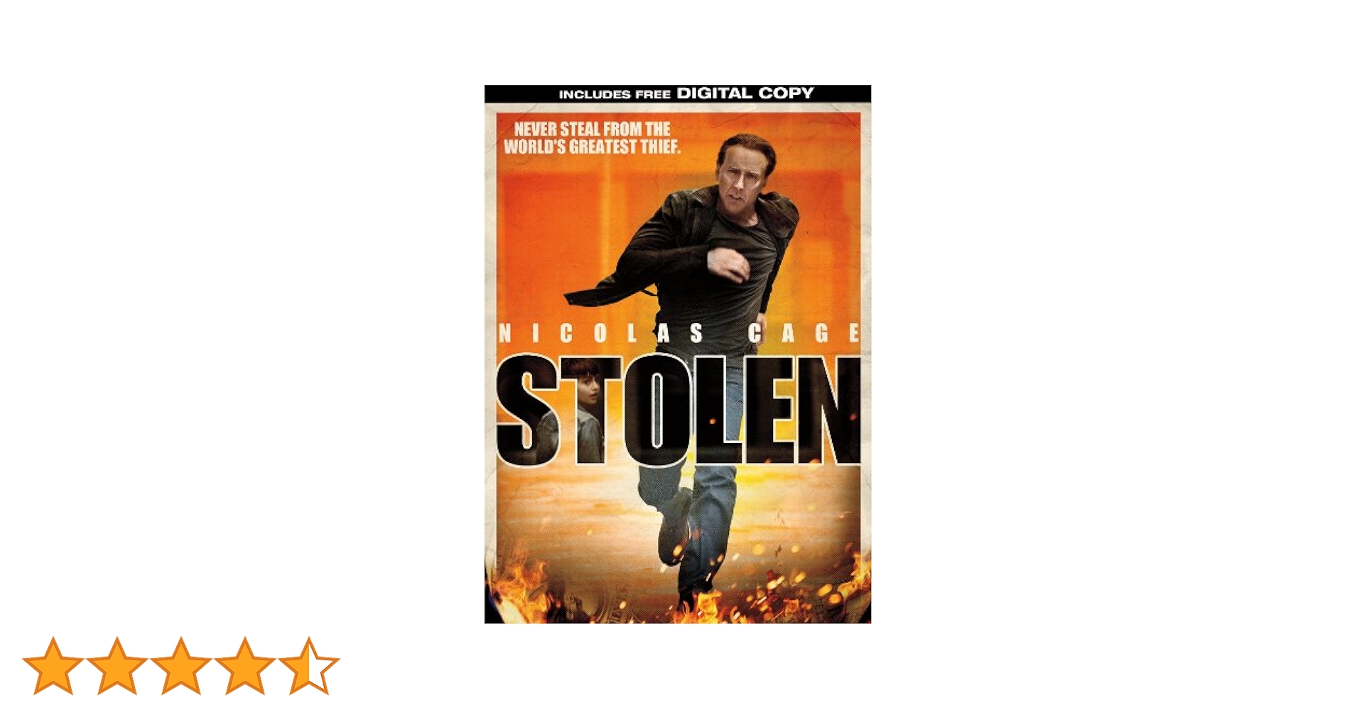 (未使用･未開封品)Investigative Reports: Stolen Identities [DVD] Minority Report (DVD, 2002) Sci-Fi, Action, Tom Cruise